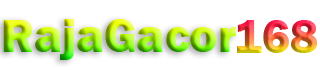 RAJAGACOR168